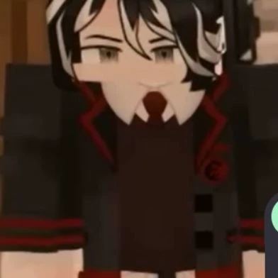 Rev Vennett thumbnail