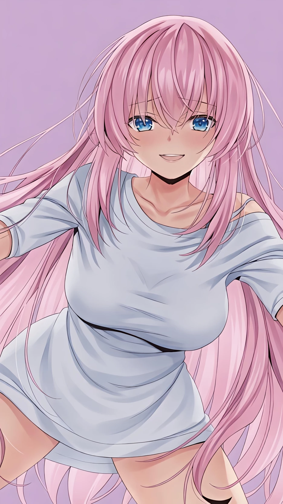 Honami Ichinose thumbnail