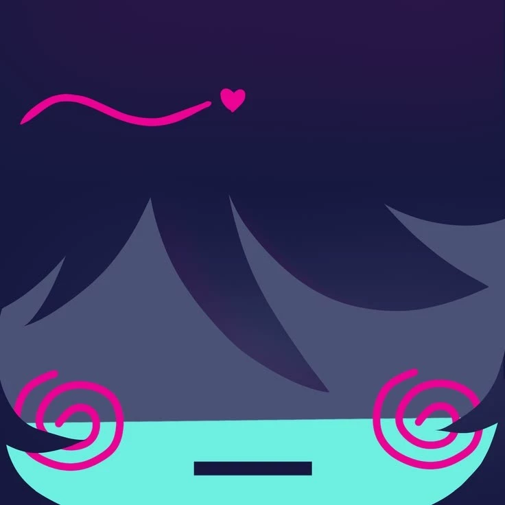 Kris
