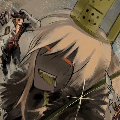 1x4 thumbnail
