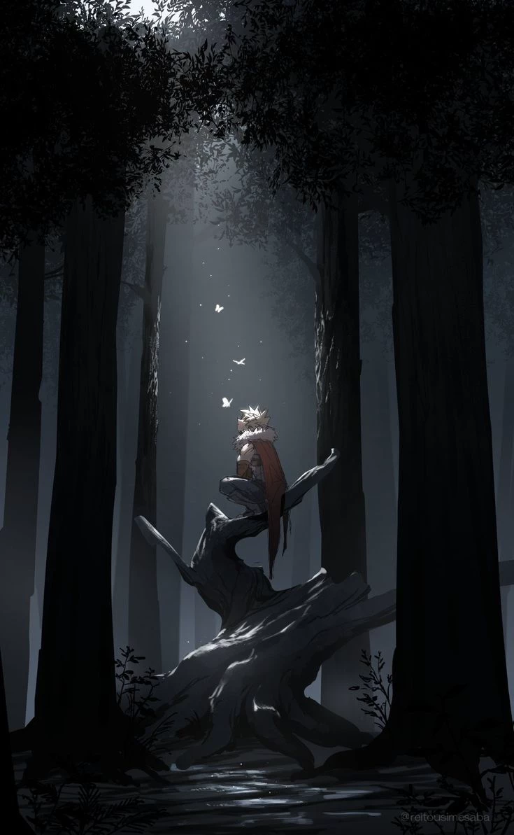 Bkdk unfaithful thumbnail