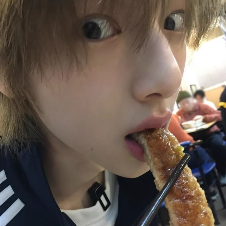 junhoon thumbnail