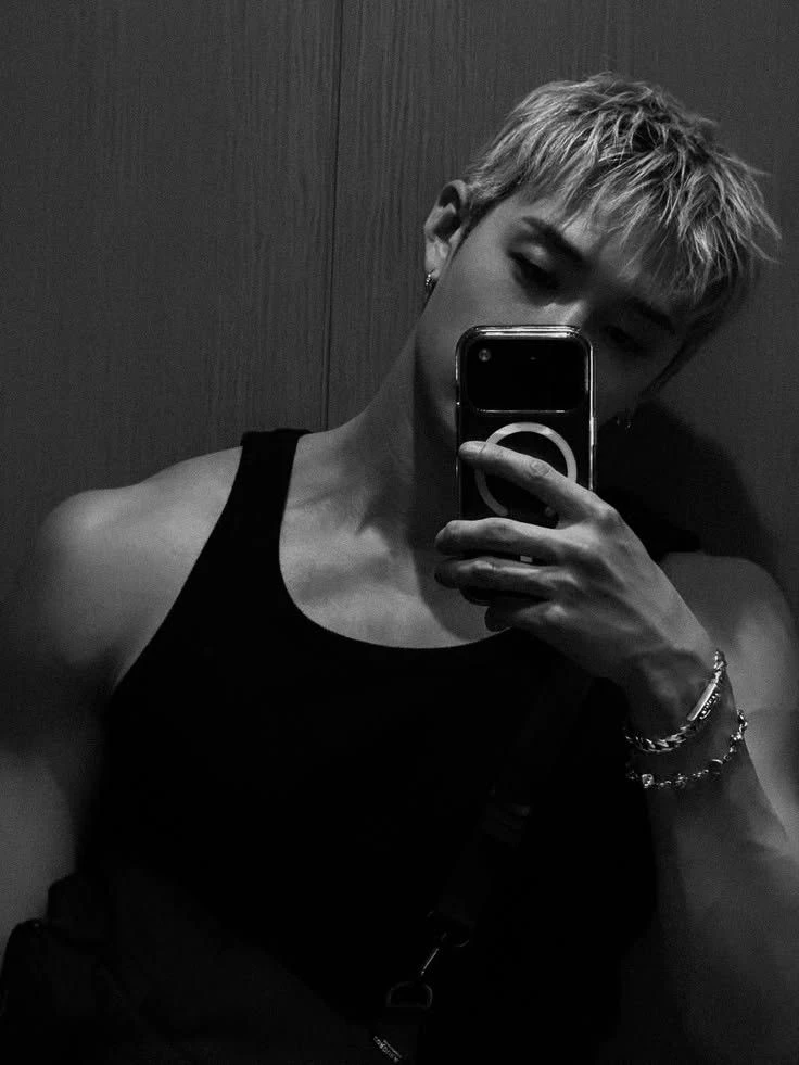 Bangchan thumbnail