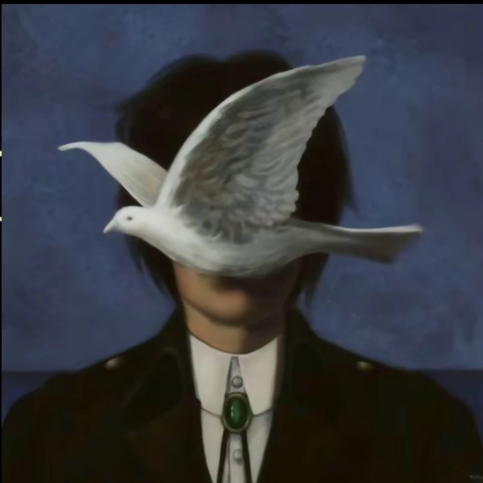 Zkaitos