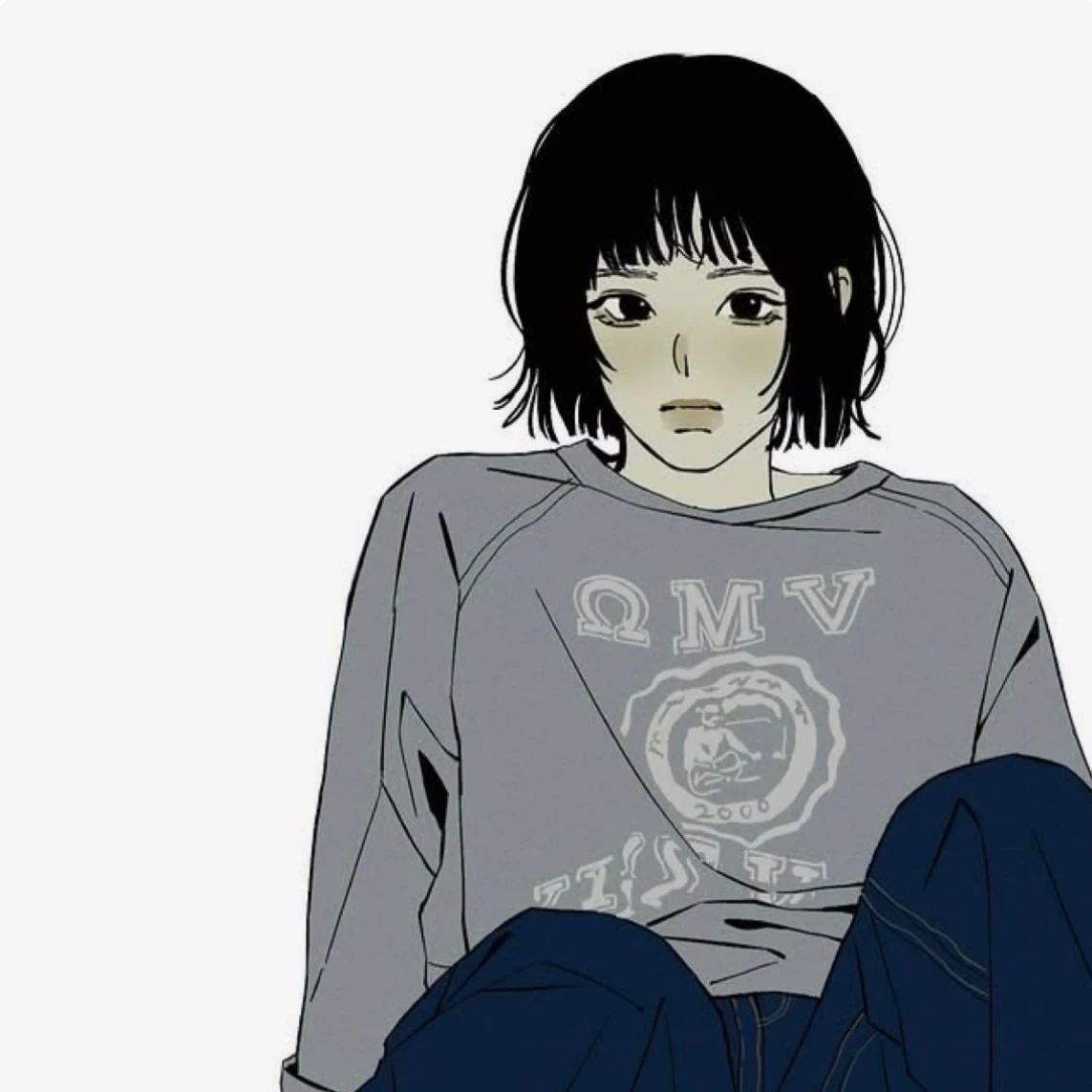 Ren thumbnail