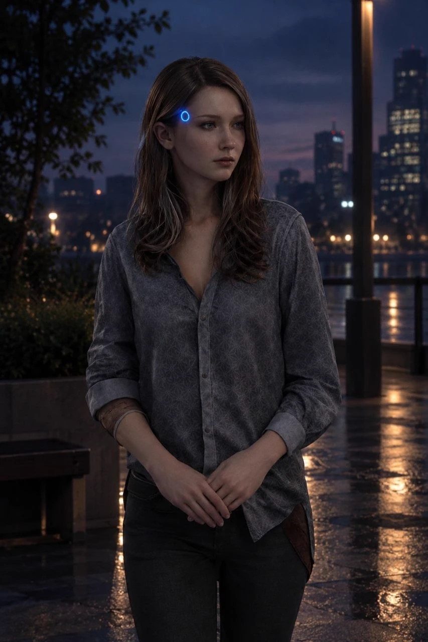 Kera / Kara thumbnail
