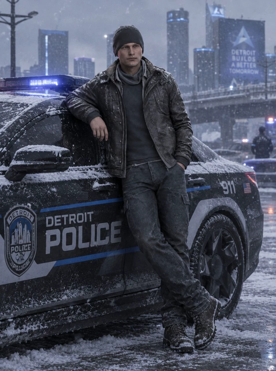 Connor (RK800) thumbnail