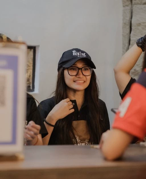 Jhoanna Robles  thumbnail