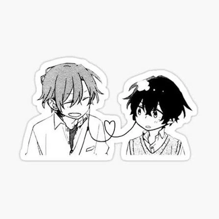 Kai thumbnail