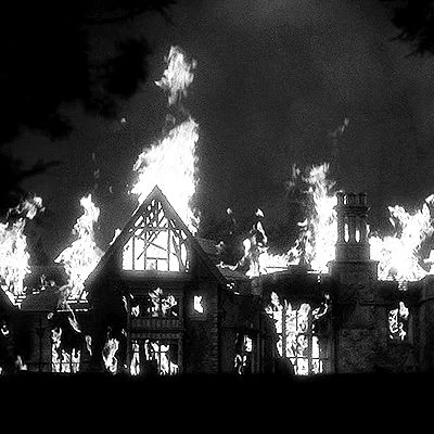 Horror of the nights (remake) thumbnail