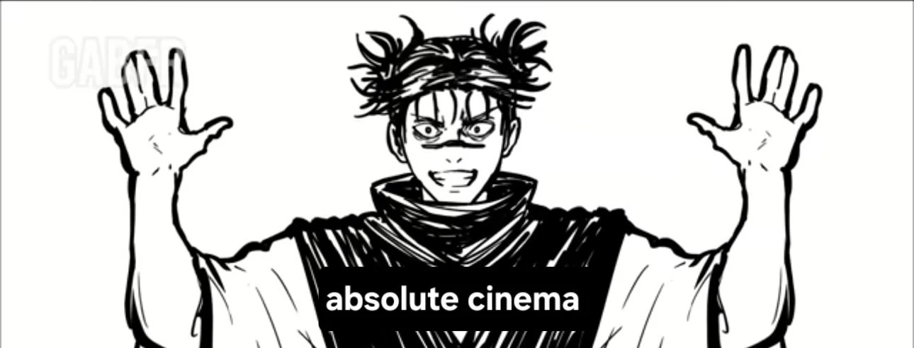 v thumbnail