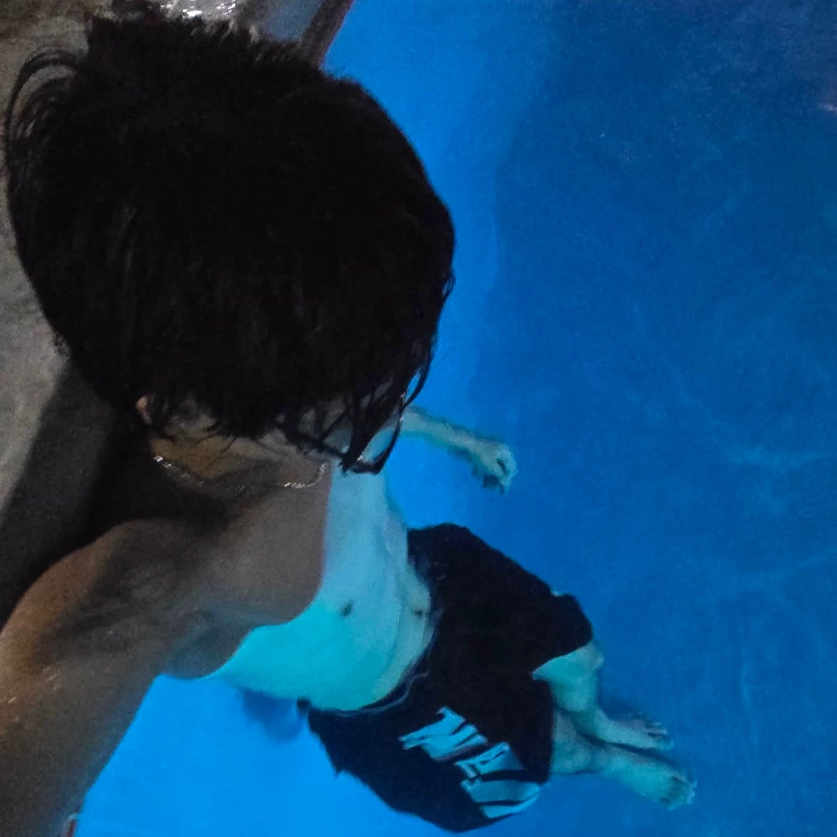 ethan thumbnail