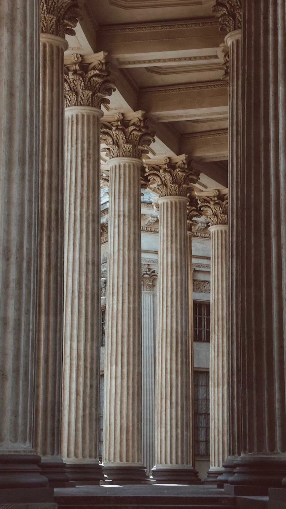 Ancient Greece thumbnail