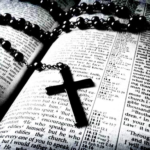 Religious Family thumbnail