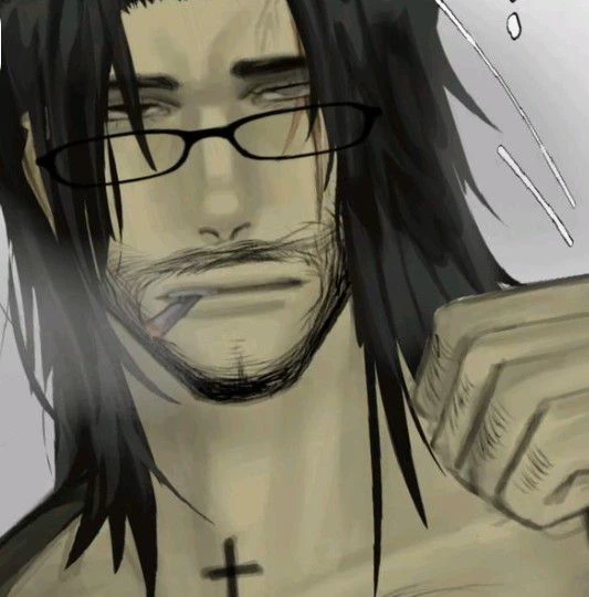 Zayrn thumbnail