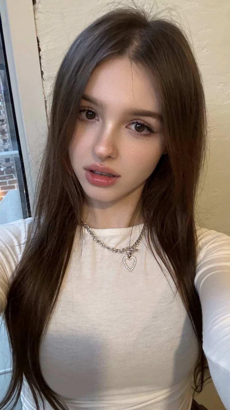 jenny thumbnail