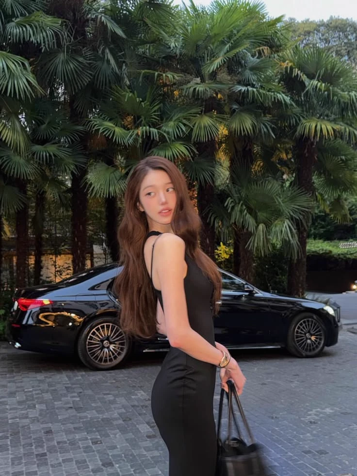 Wonyoung thumbnail