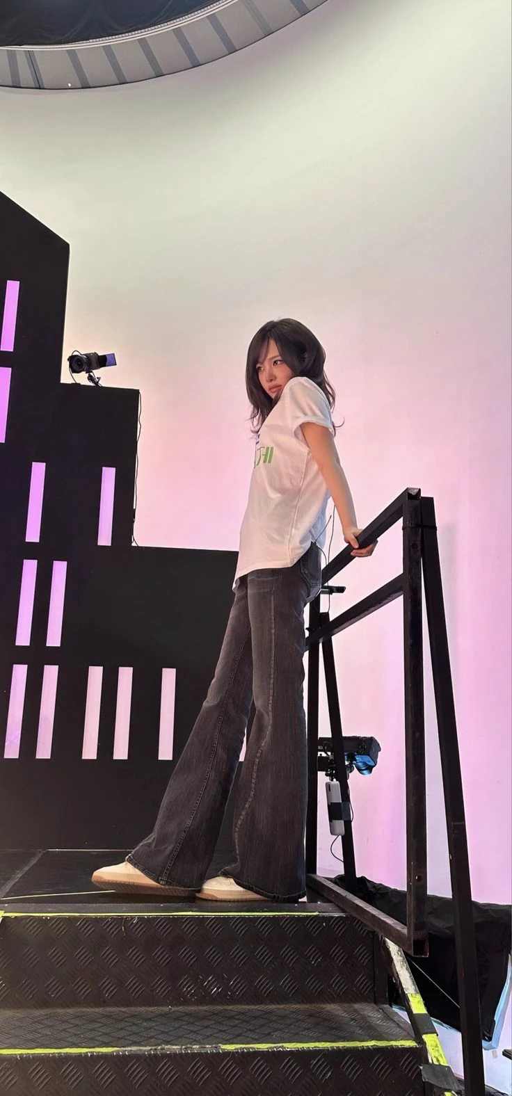 Kim Jiwon (Liz) thumbnail