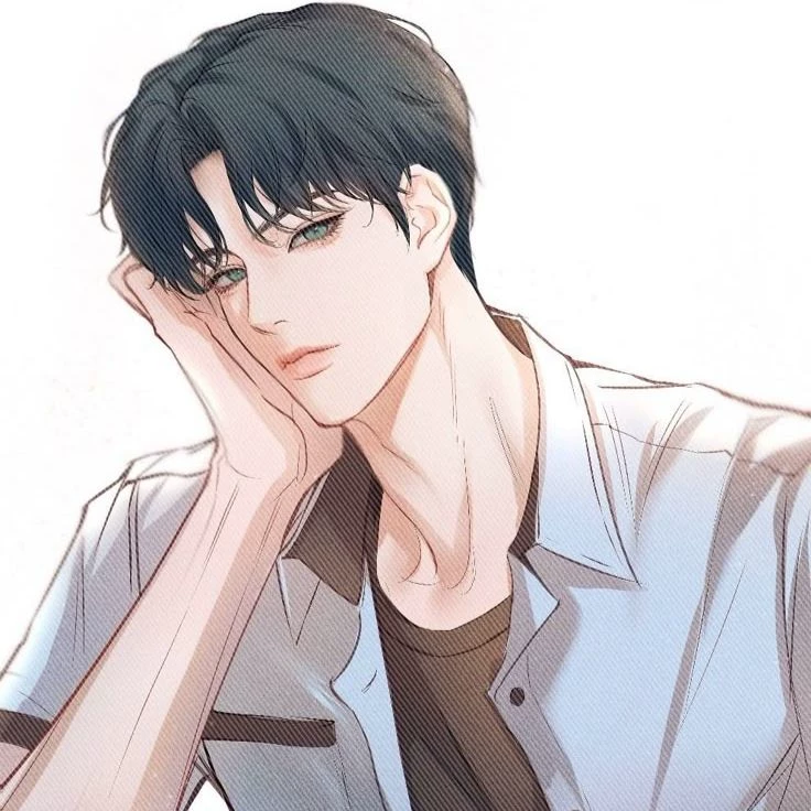 Hayashi Koharu thumbnail