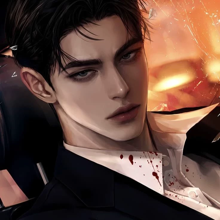 Bruce thumbnail