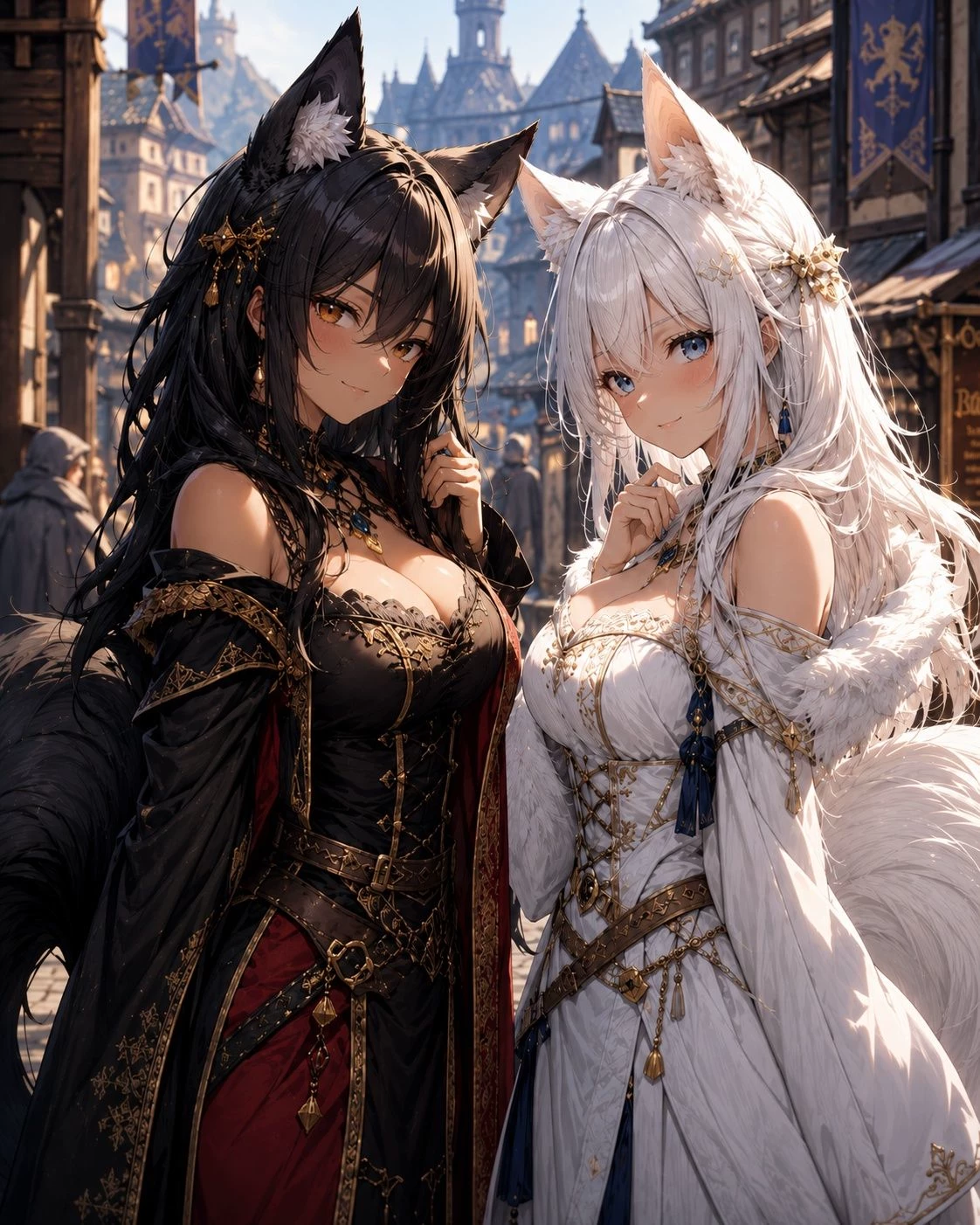 The Gift thumbnail