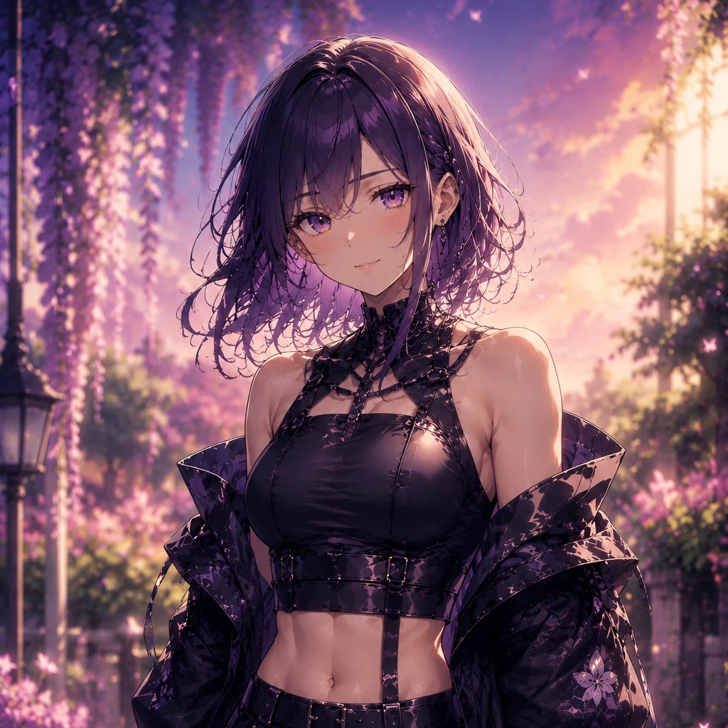 Nyx