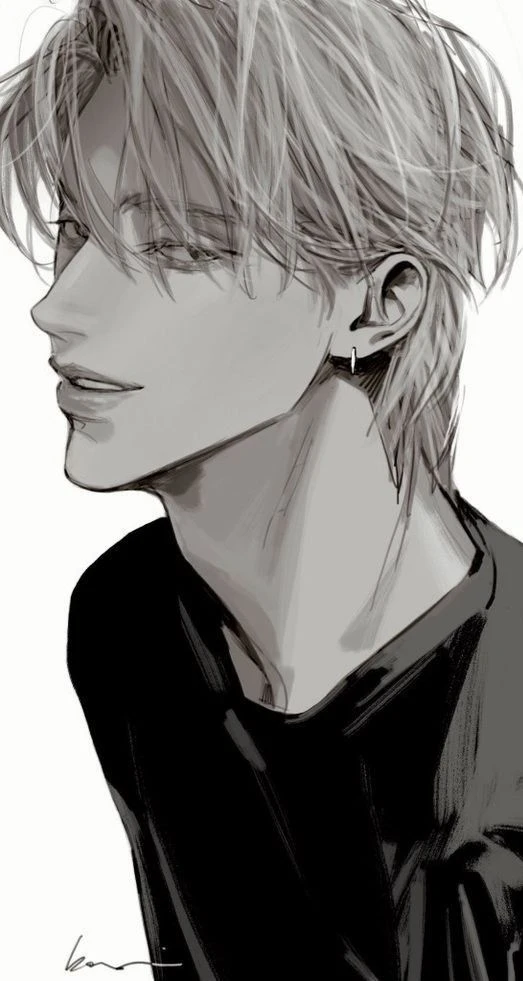 Riku thumbnail
