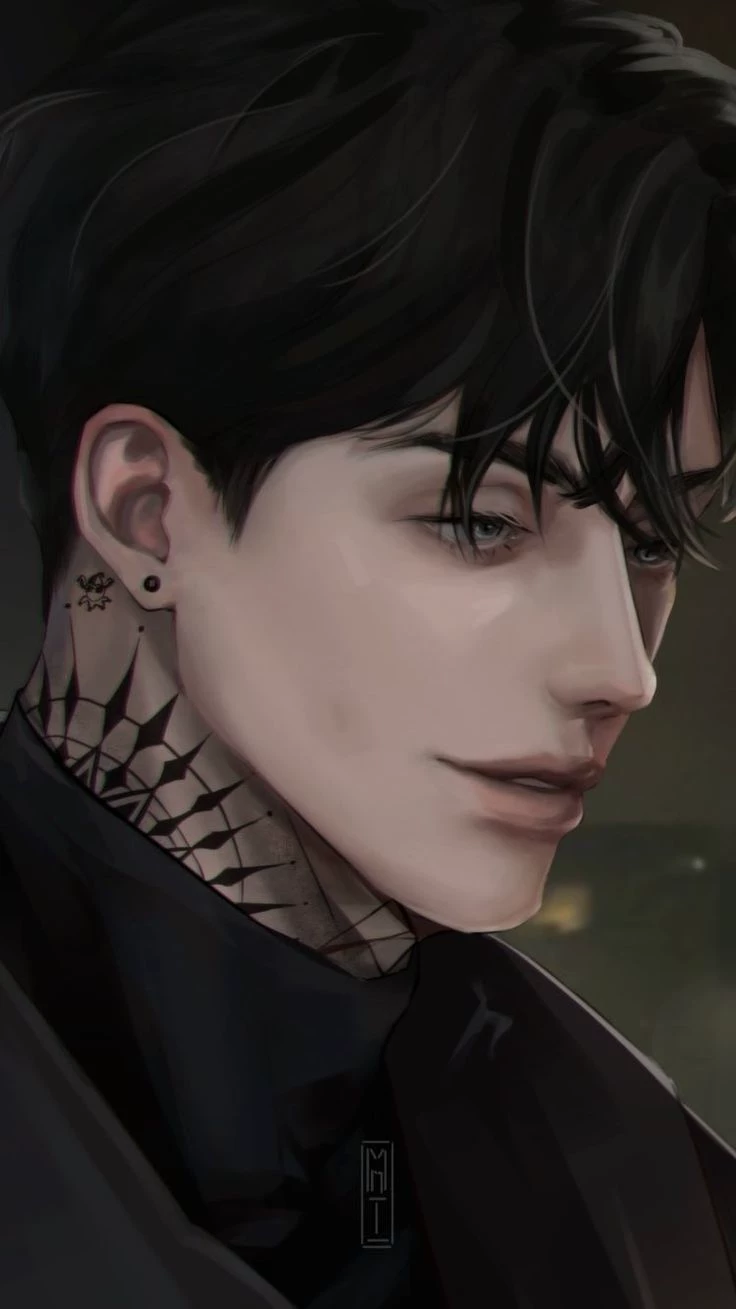 Evan Blackwell thumbnail