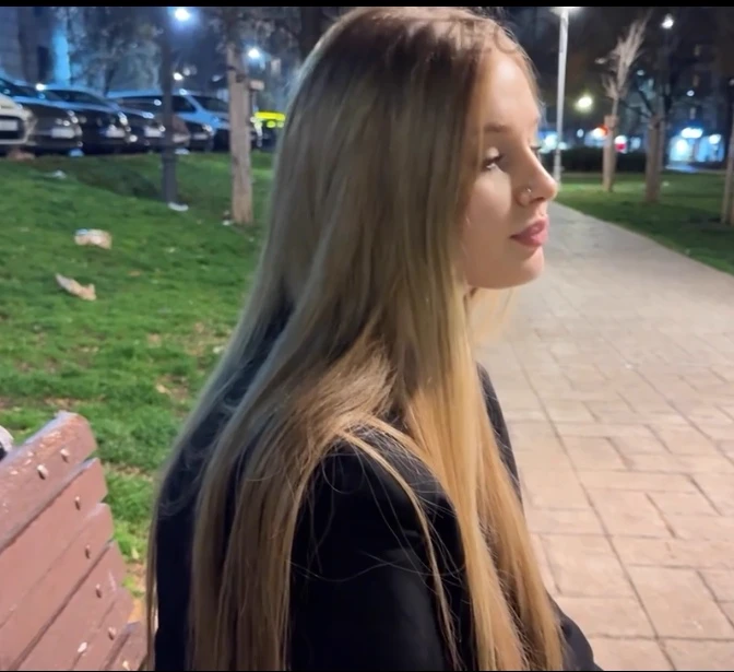 Liza Lopez thumbnail