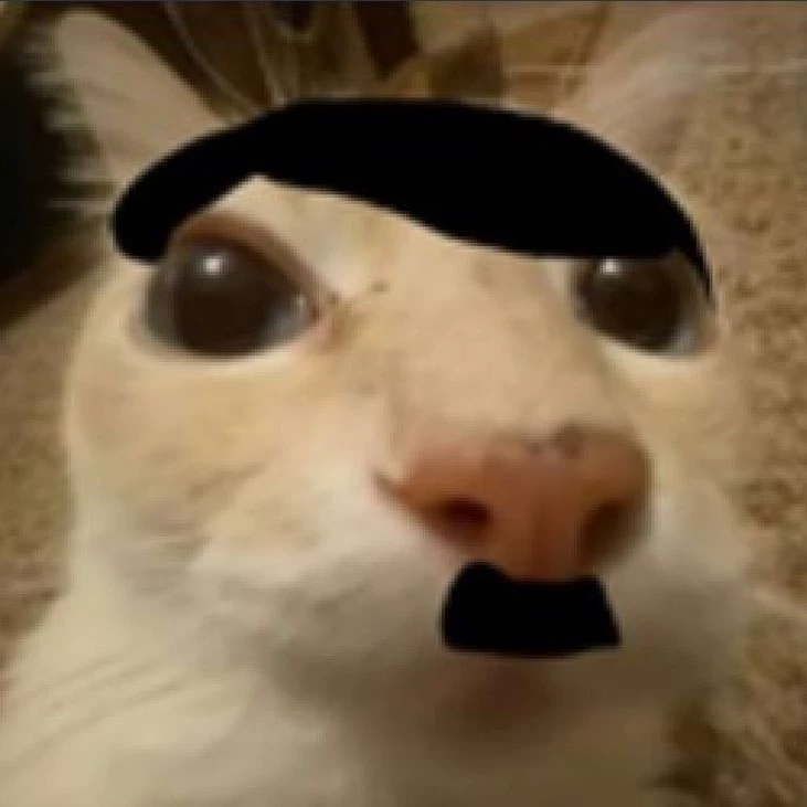 Kunsito