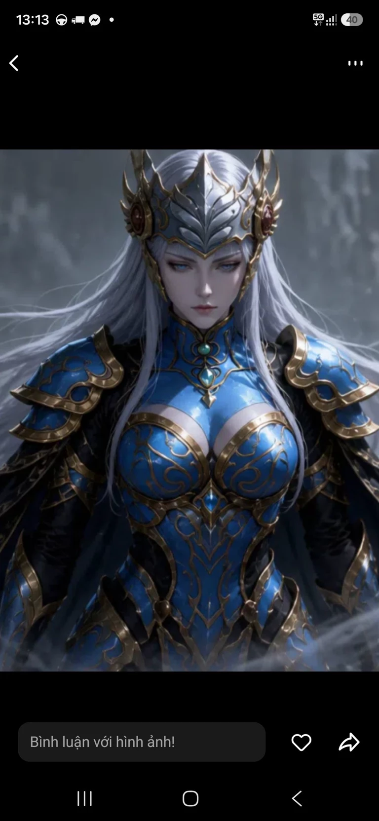 lenneth thumbnail