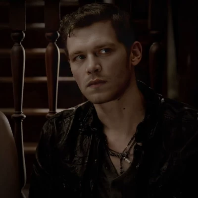 Klaus thumbnail
