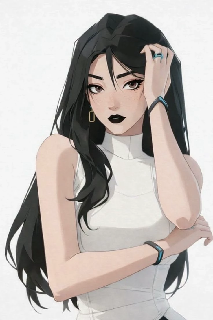 Cassidy thumbnail