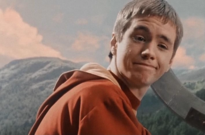 Oliver Wood thumbnail