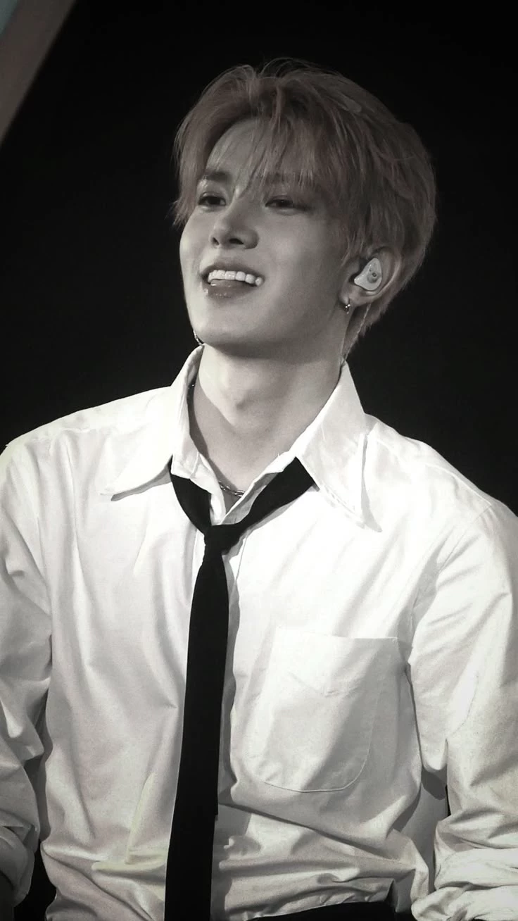 Heesueng  thumbnail