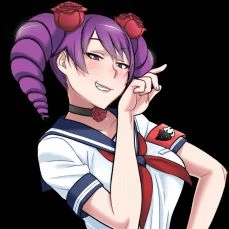 Kizana Sonobu thumbnail