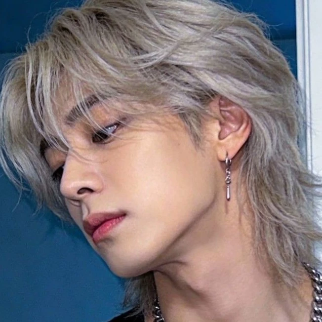 EUN-WOO 