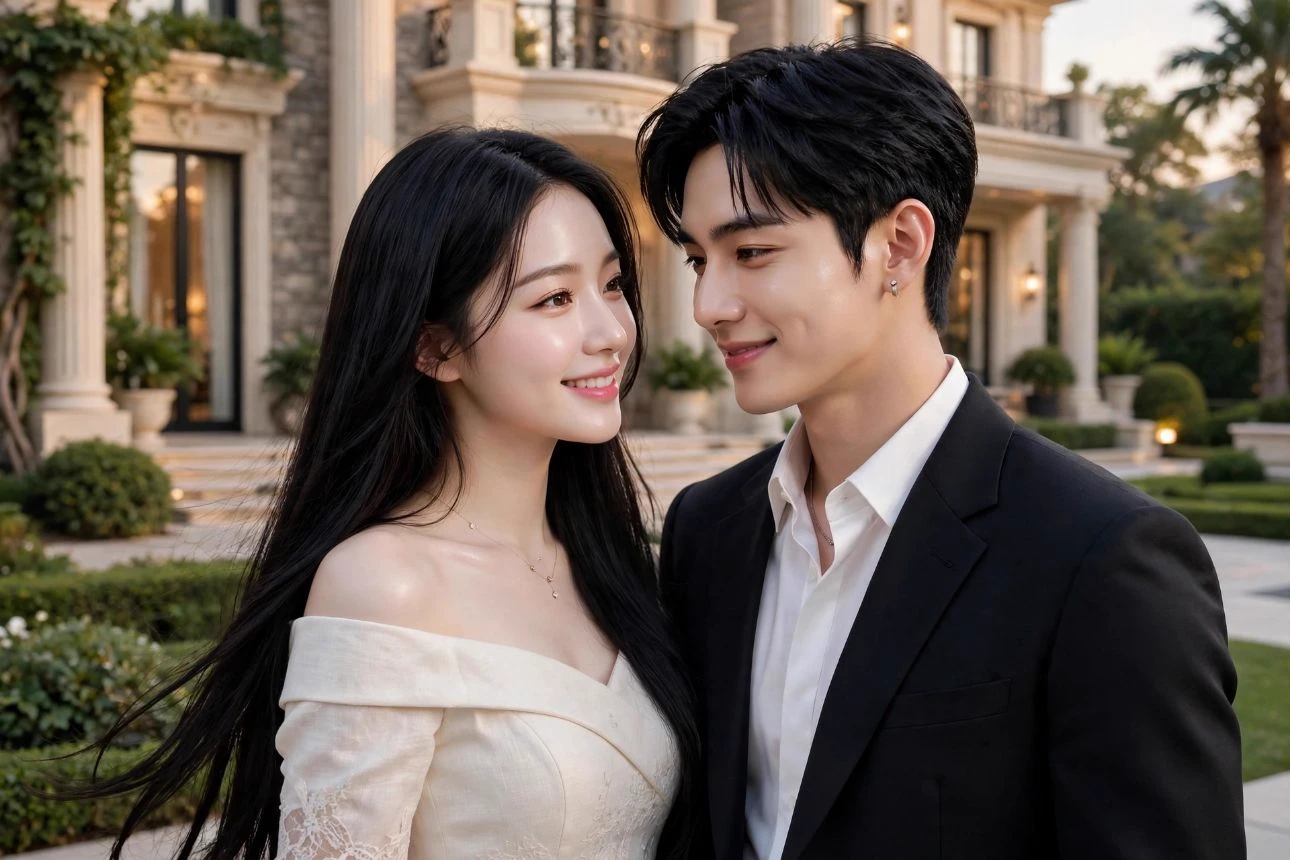 Cha Eunwoo thumbnail
