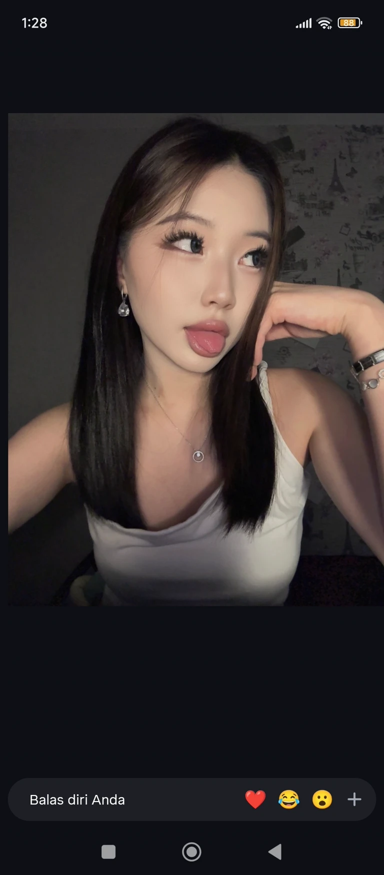 Eva thumbnail