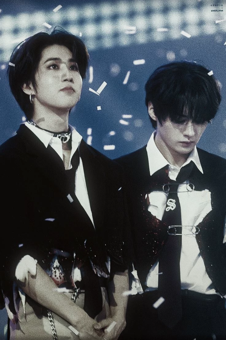 💔?\|Minsung thumbnail