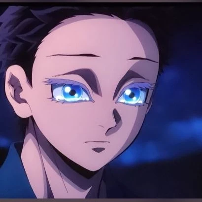 Hakuji thumbnail