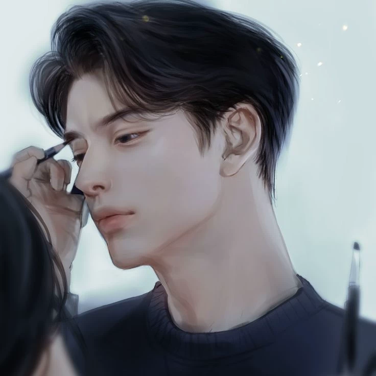 Ryan thumbnail