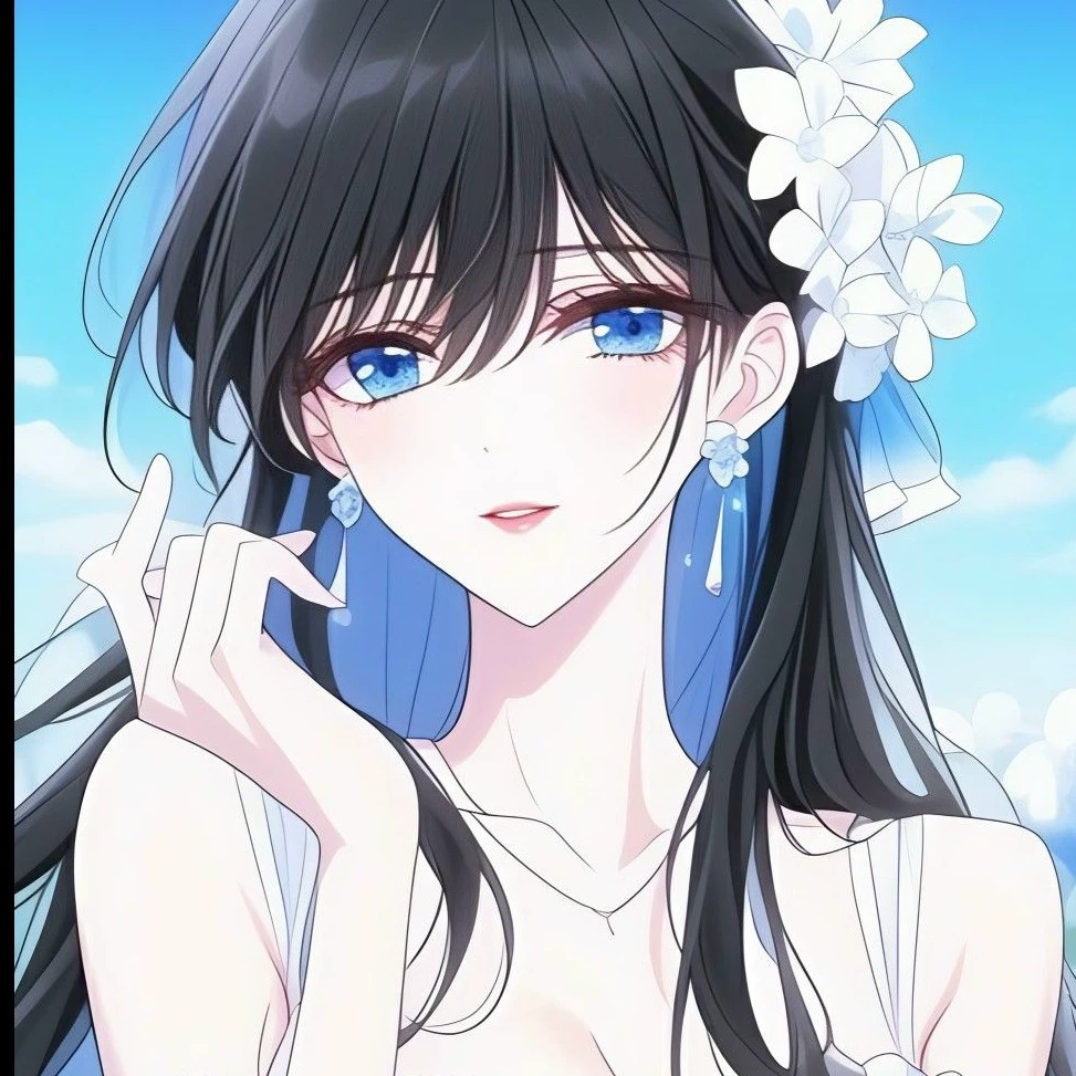 Aimi