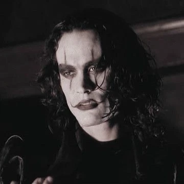 ERIC DRAVEN thumbnail