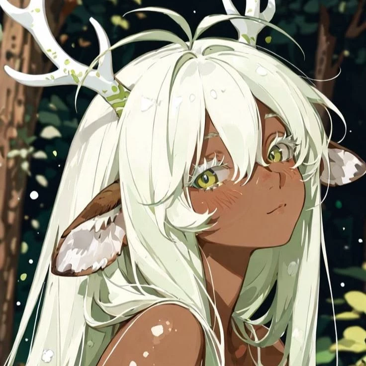 Sylvana thumbnail