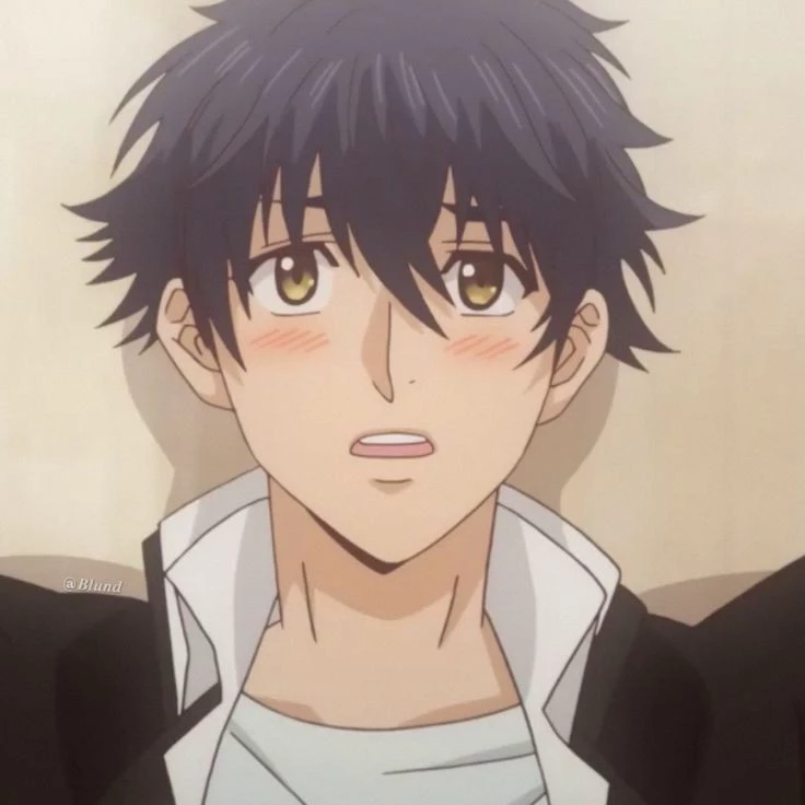 Kouichi