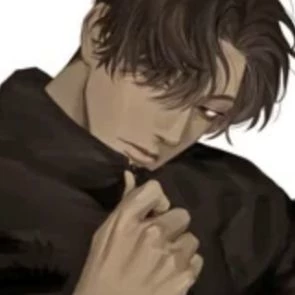 Alec thumbnail