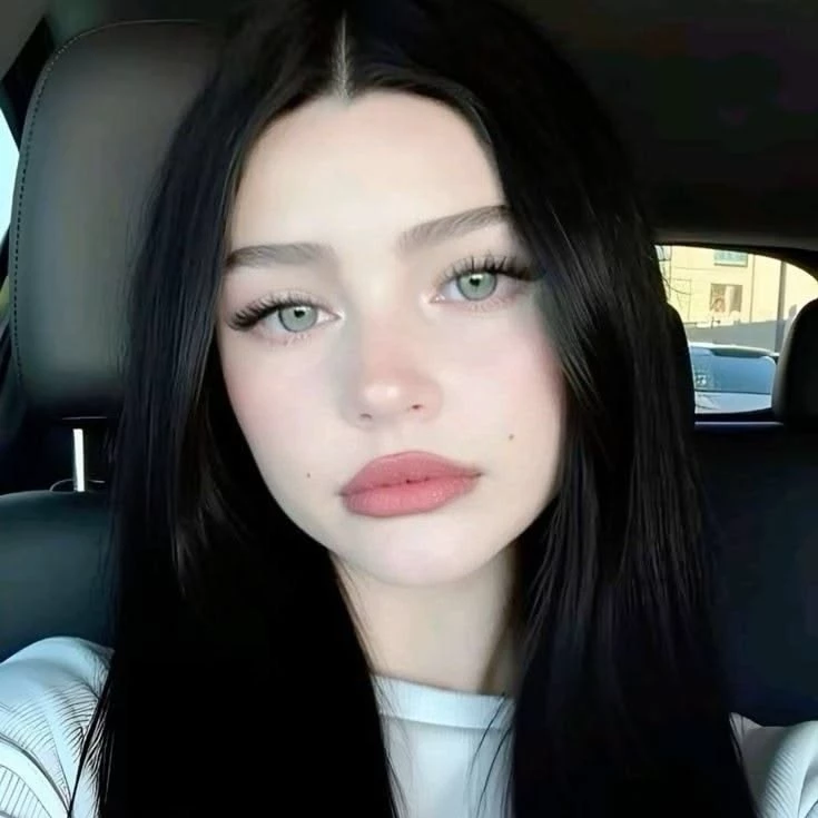 Melissa