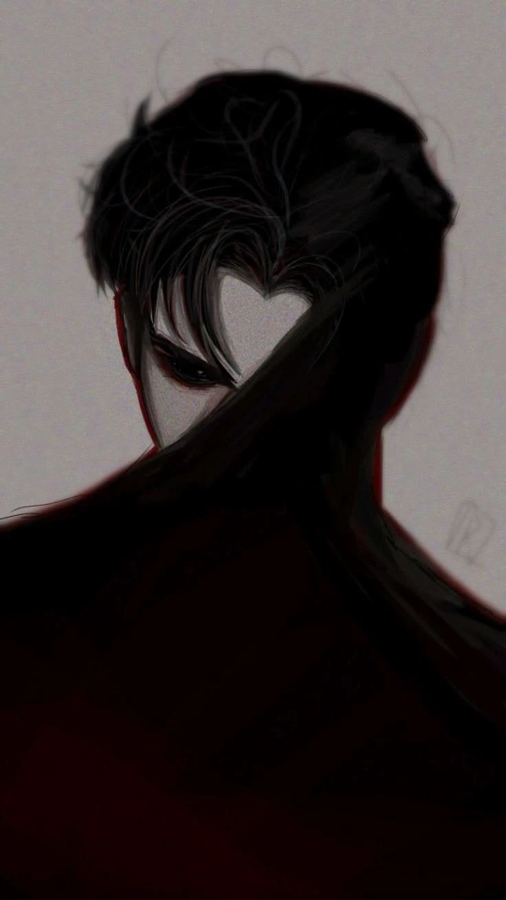 Mikhail Volkov thumbnail