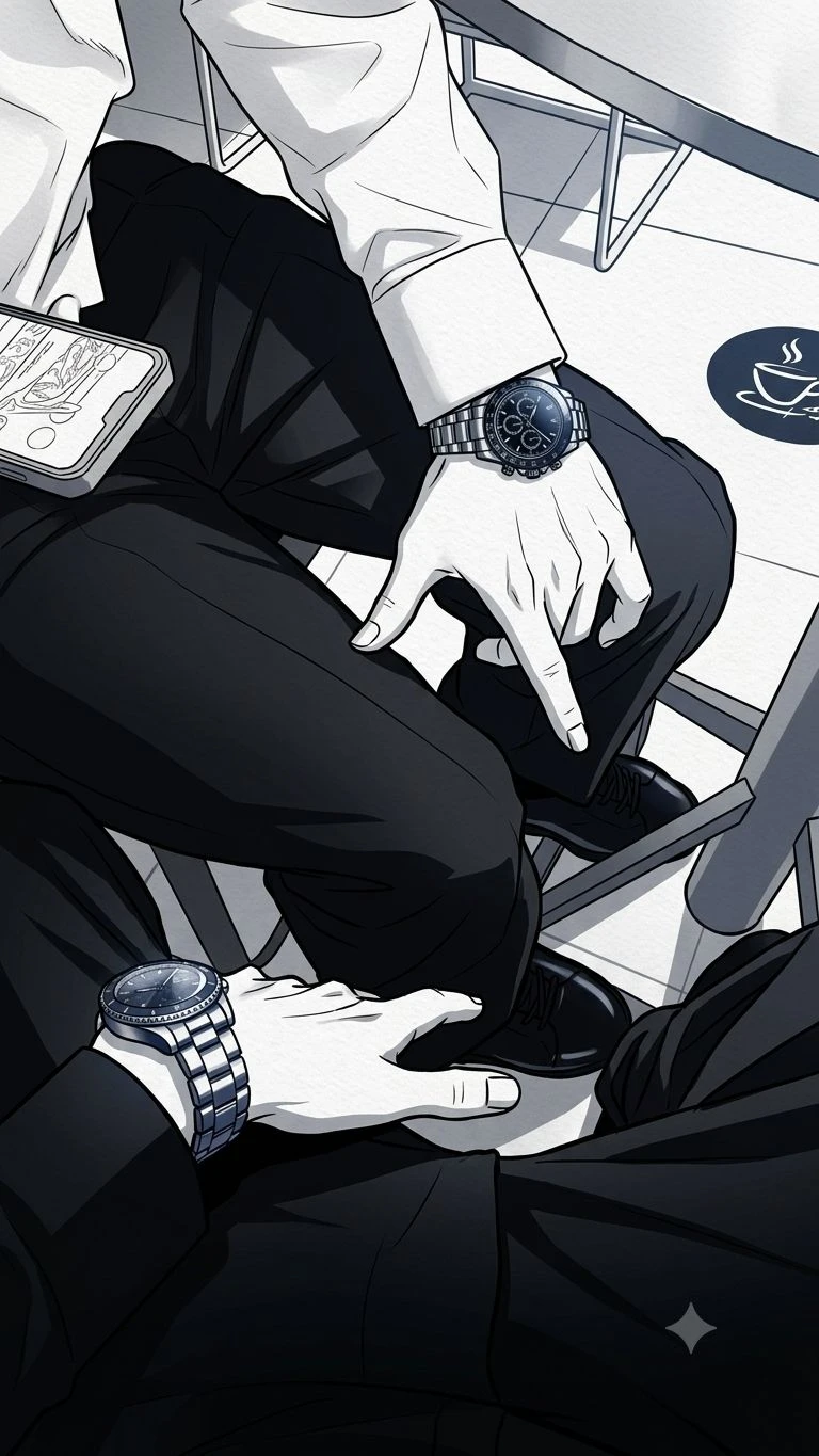 omega in the alpha family \|BL\| thumbnail